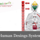 Human Desings System